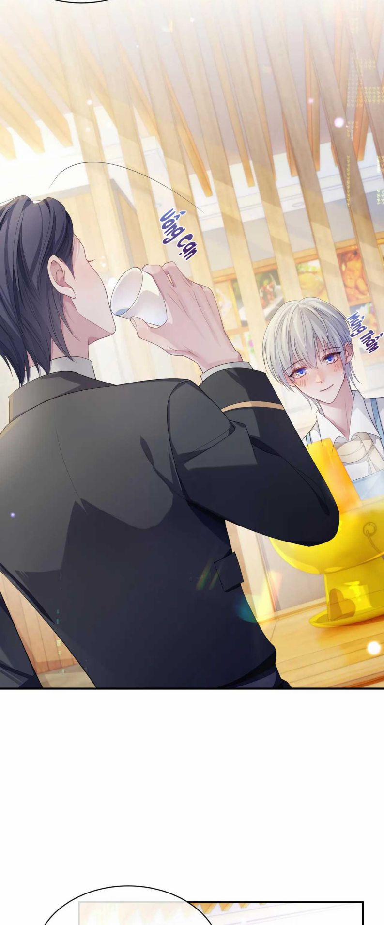 Xin Phép Ly Hôn 55 trang 17