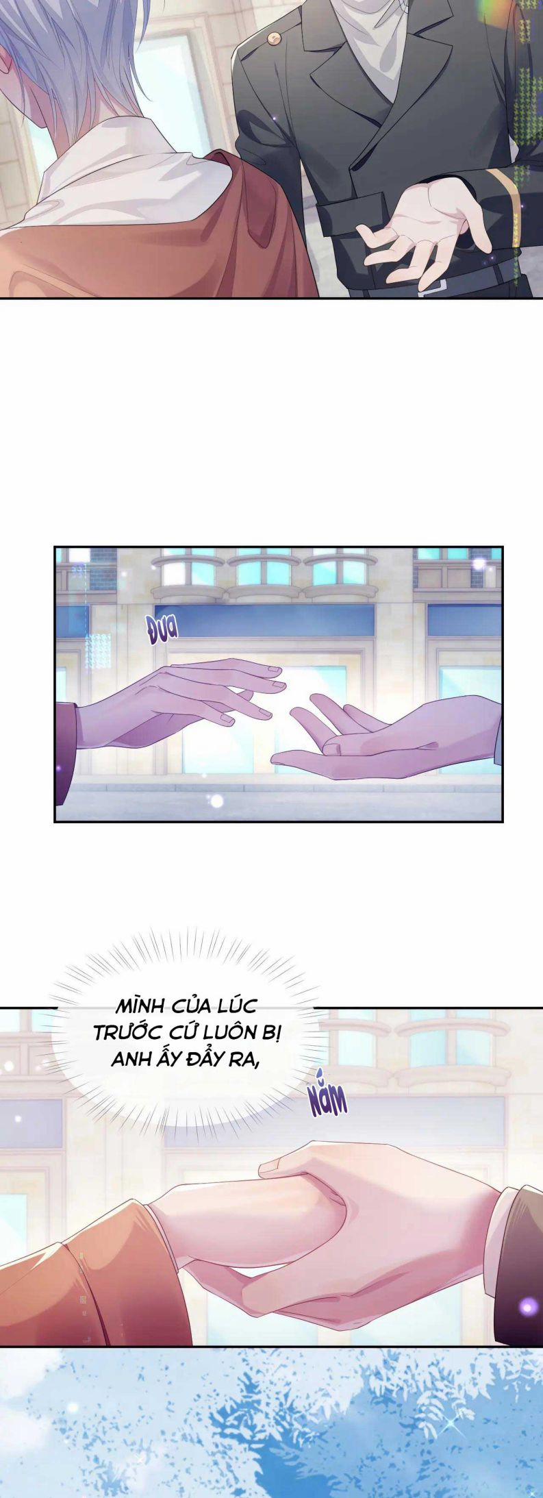 Xin Phép Ly Hôn 55 trang 23