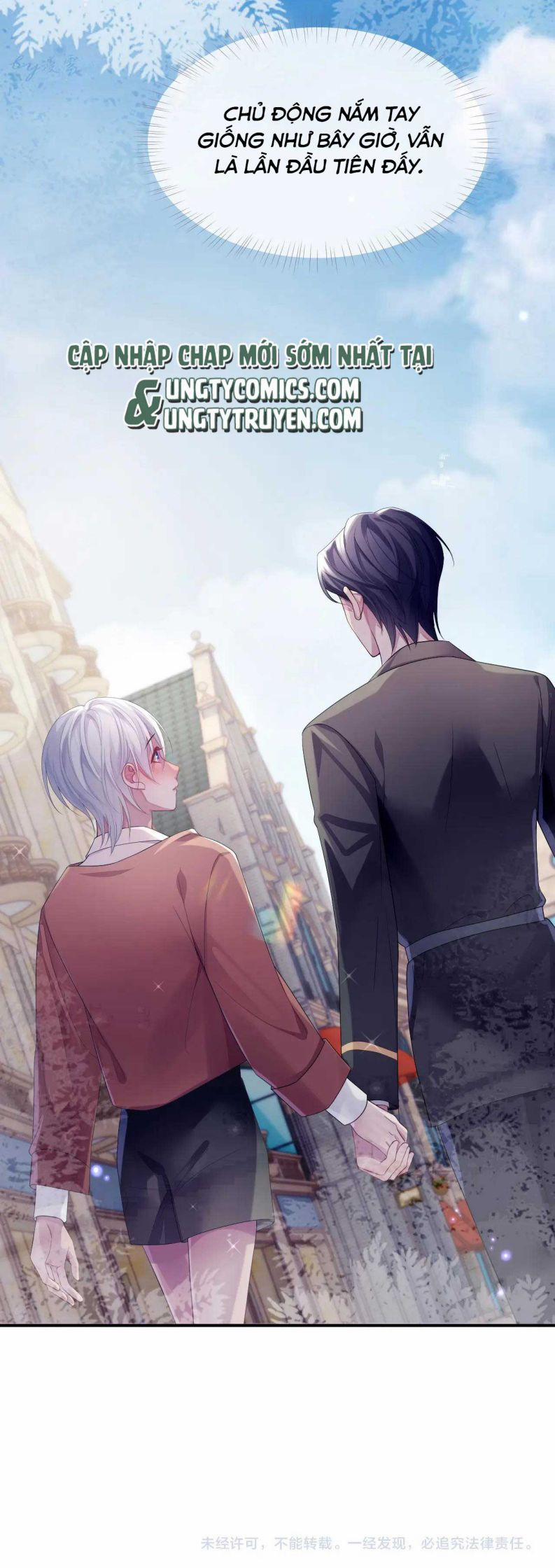 Xin Phép Ly Hôn 55 trang 24