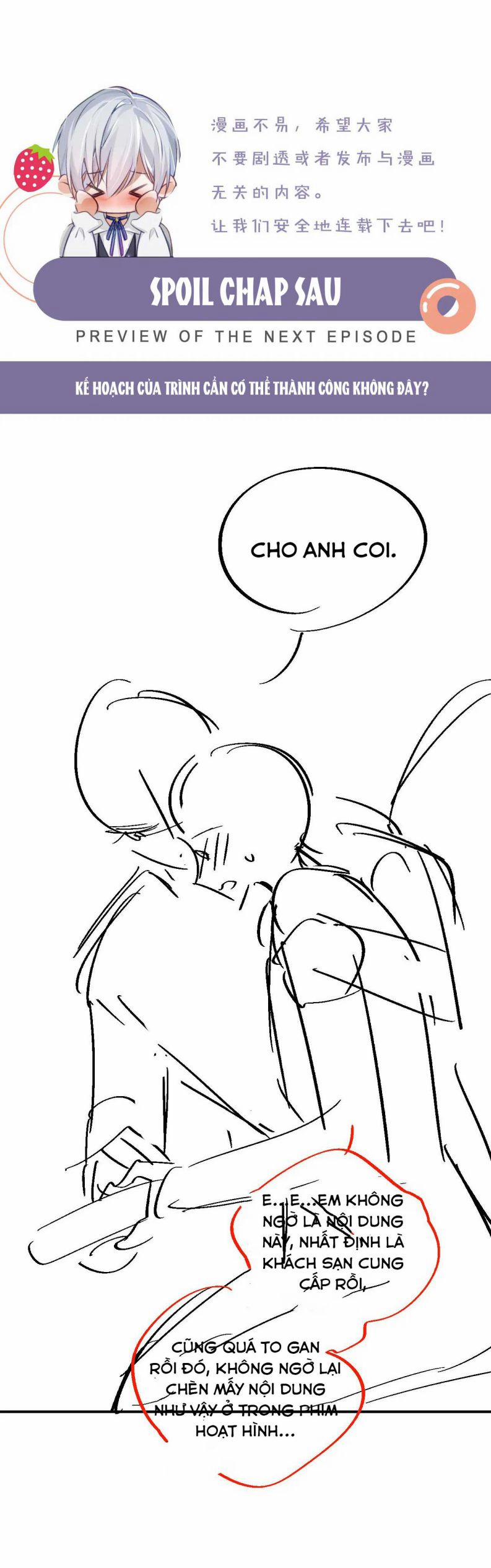 Xin Phép Ly Hôn 55 trang 25