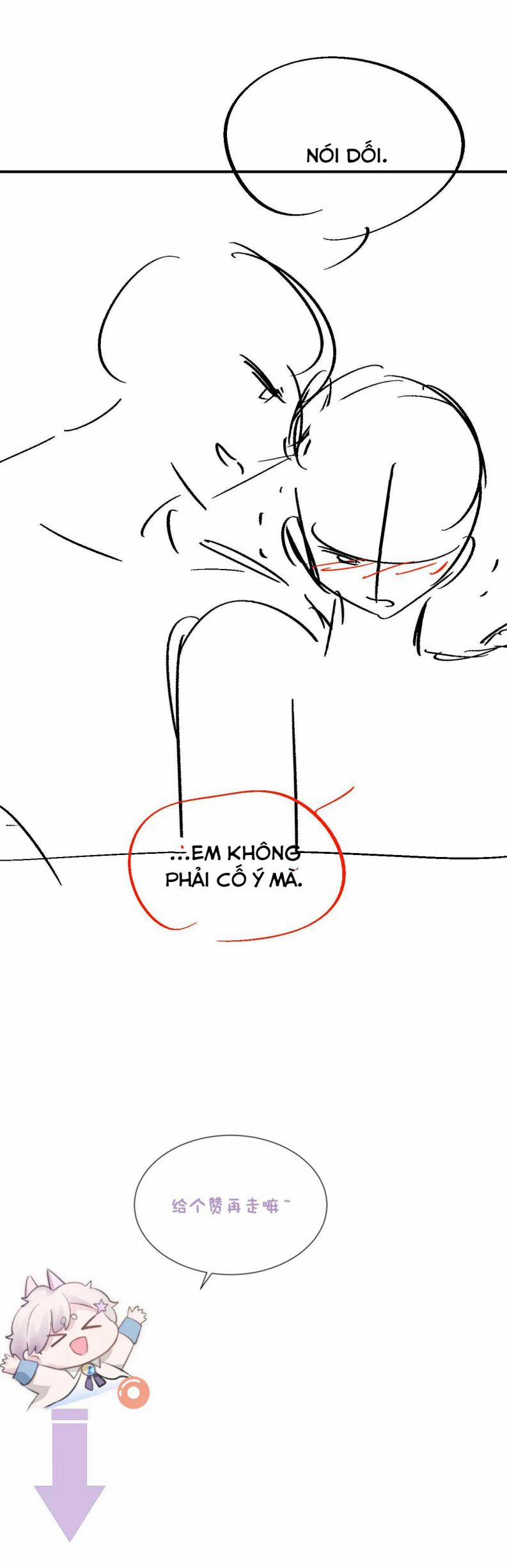 Xin Phép Ly Hôn 55 trang 26