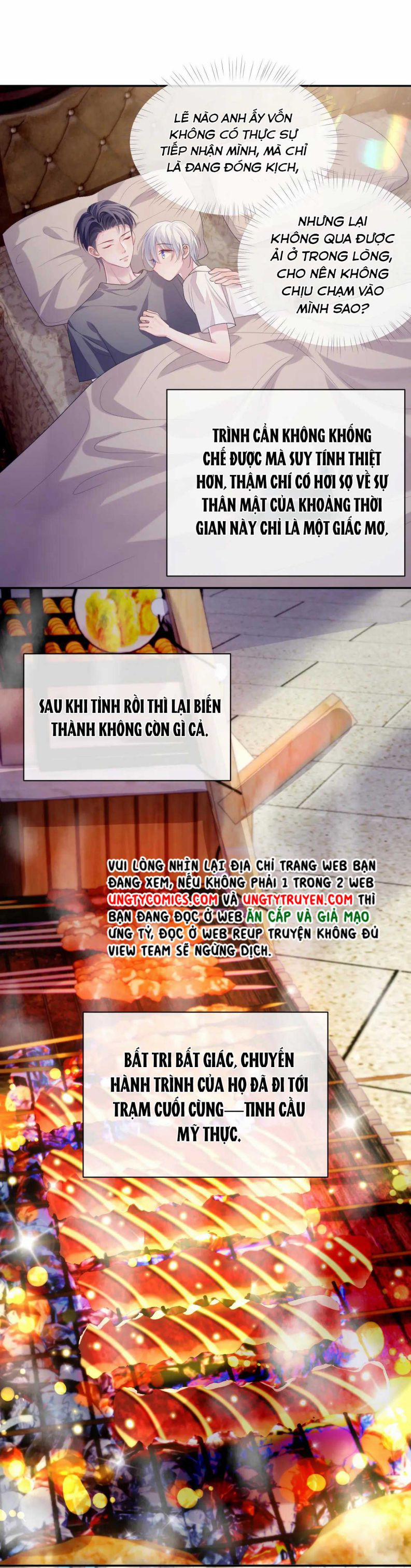 Xin Phép Ly Hôn 55 trang 3