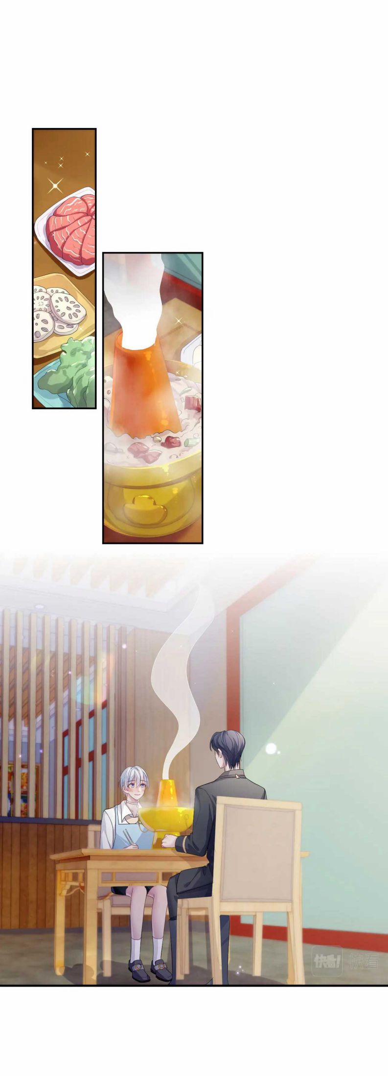 Xin Phép Ly Hôn 55 trang 7