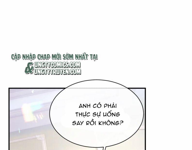Xin Phép Ly Hôn 56 trang 0