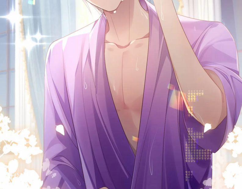 Xin Phép Ly Hôn 56 trang 11