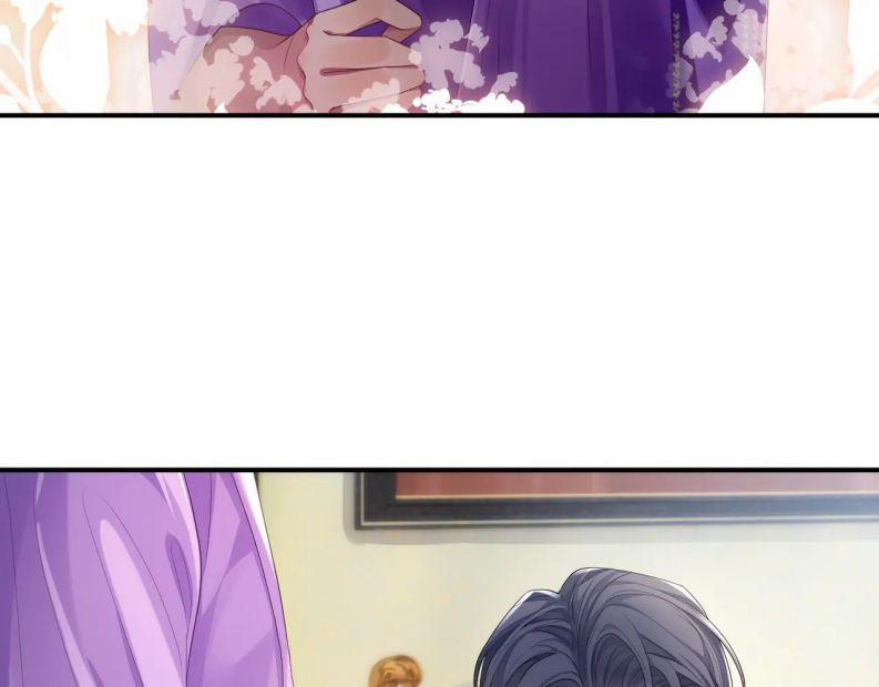 Xin Phép Ly Hôn 56 trang 12