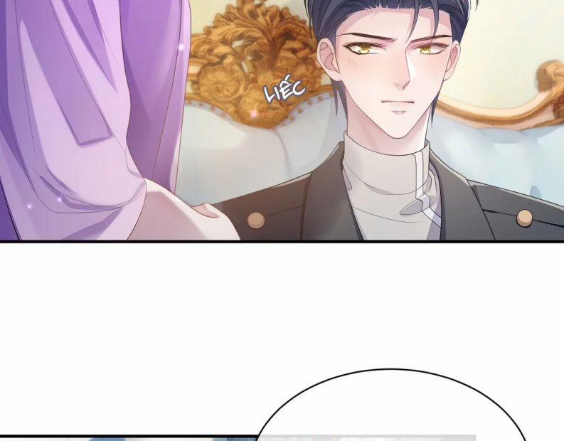 Xin Phép Ly Hôn 56 trang 13