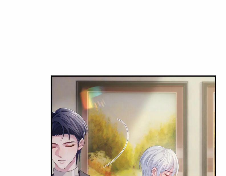 Xin Phép Ly Hôn 56 trang 16