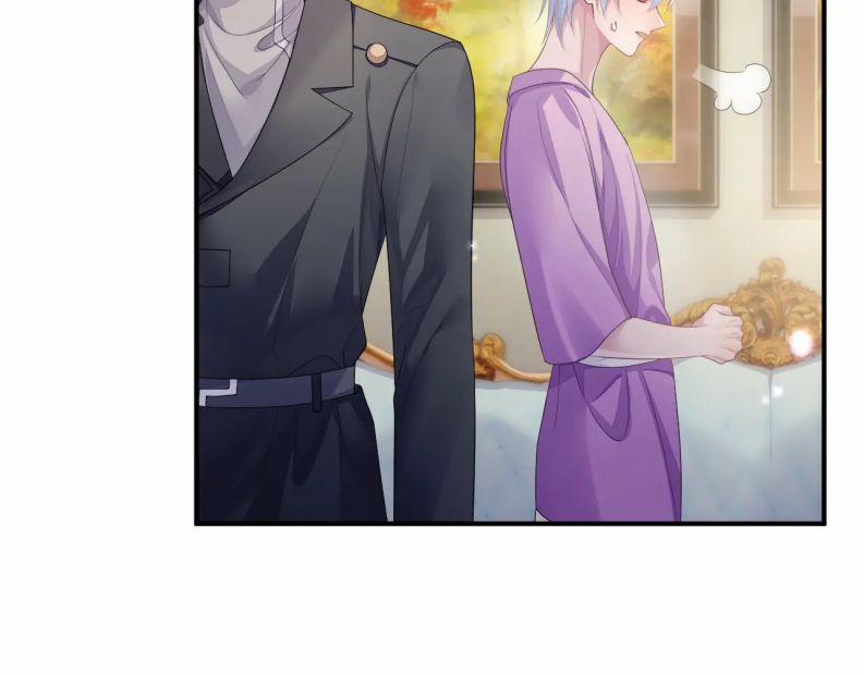 Xin Phép Ly Hôn 56 trang 17