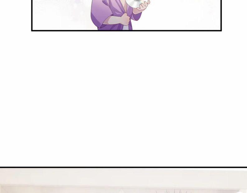 Xin Phép Ly Hôn 56 trang 19