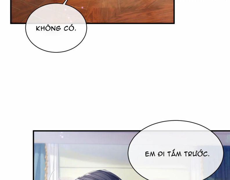 Xin Phép Ly Hôn 56 trang 2