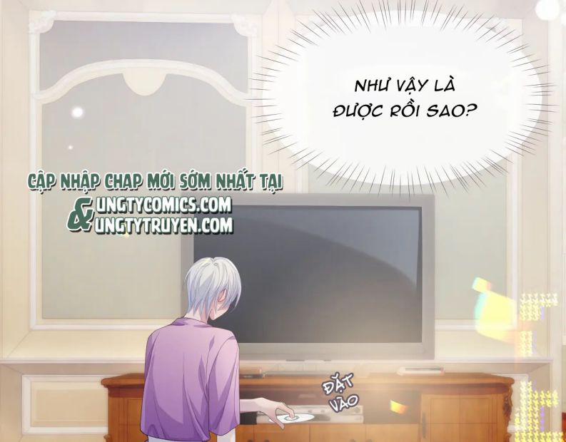 Xin Phép Ly Hôn 56 trang 20