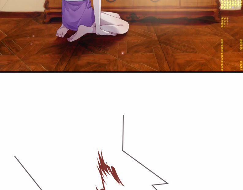 Xin Phép Ly Hôn 56 trang 21