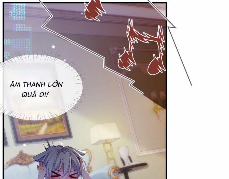 Xin Phép Ly Hôn 56 trang 22