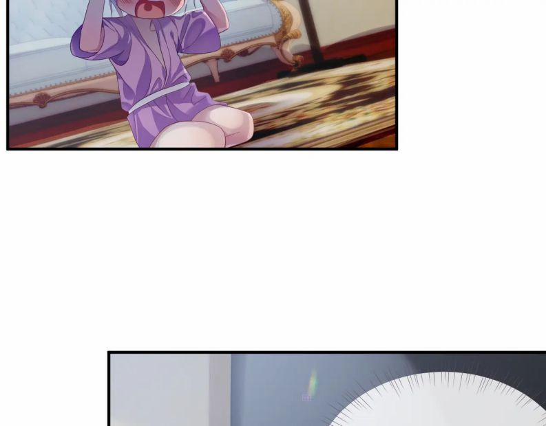 Xin Phép Ly Hôn 56 trang 23