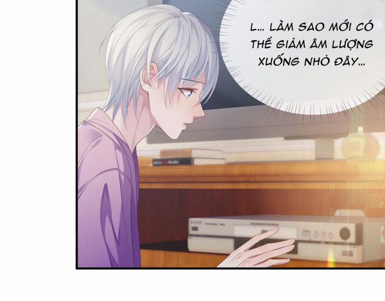 Xin Phép Ly Hôn 56 trang 24