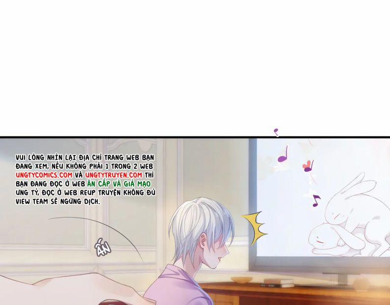 Xin Phép Ly Hôn 56 trang 25