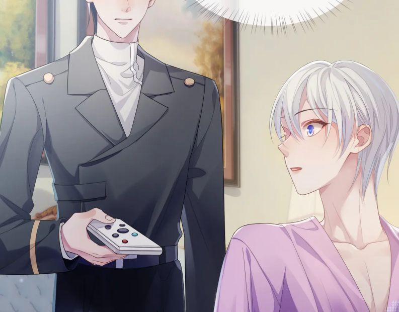 Xin Phép Ly Hôn 56 trang 27