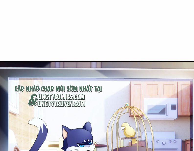 Xin Phép Ly Hôn 56 trang 30