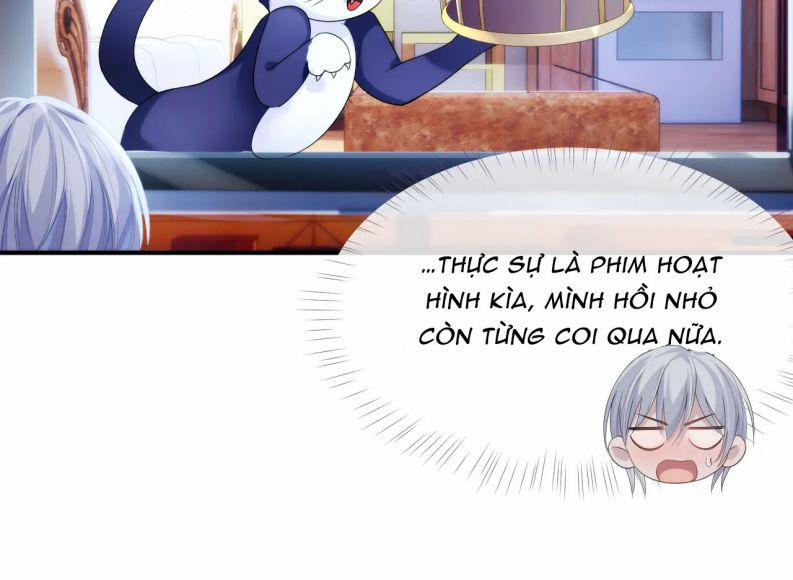 Xin Phép Ly Hôn 56 trang 31