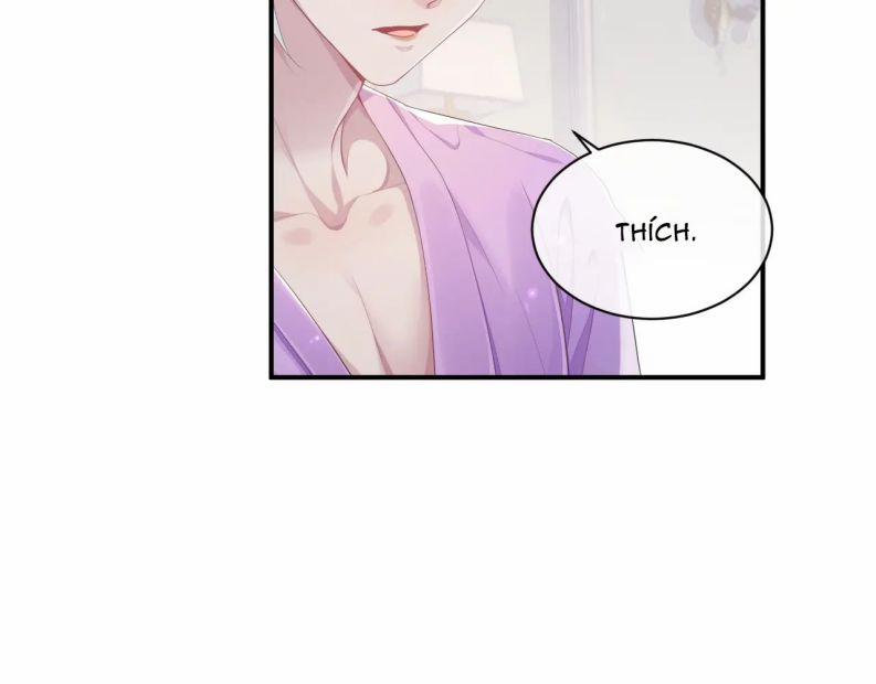 Xin Phép Ly Hôn 56 trang 33