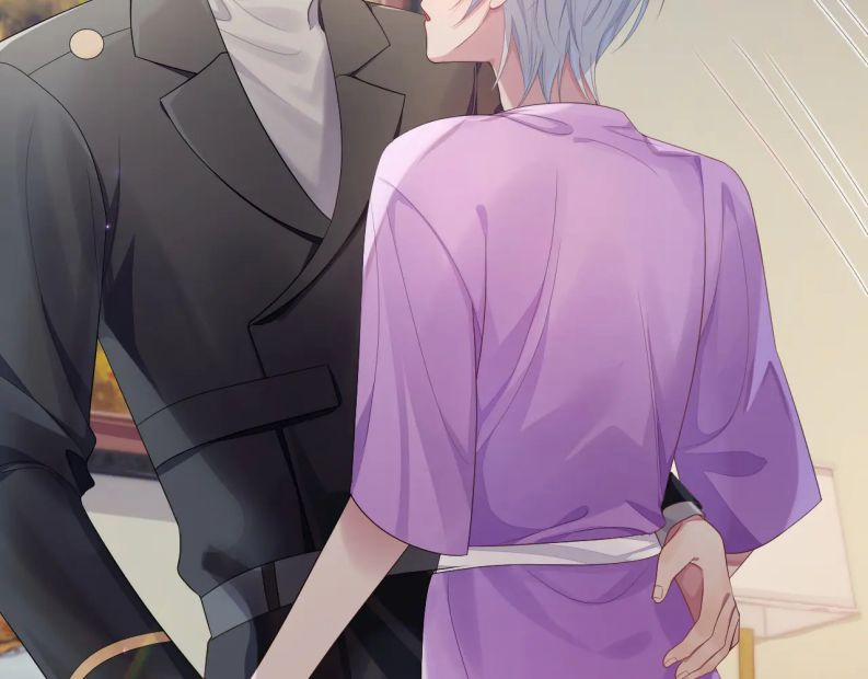 Xin Phép Ly Hôn 56 trang 36