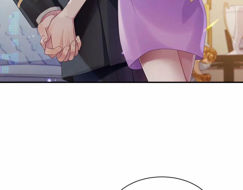 Xin Phép Ly Hôn 56 trang 37