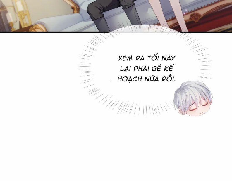 Xin Phép Ly Hôn 56 trang 39