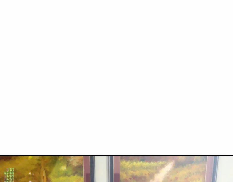 Xin Phép Ly Hôn 56 trang 4