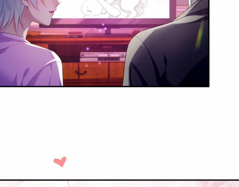 Xin Phép Ly Hôn 56 trang 41