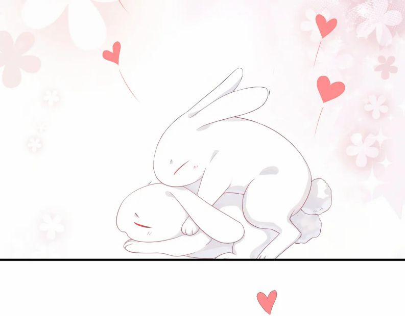 Xin Phép Ly Hôn 56 trang 42