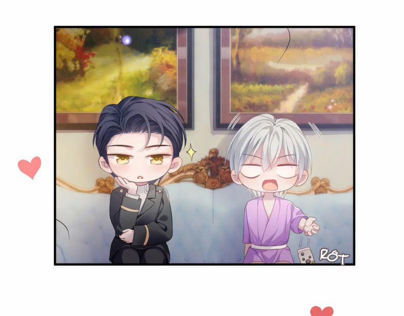 Xin Phép Ly Hôn 56 trang 43