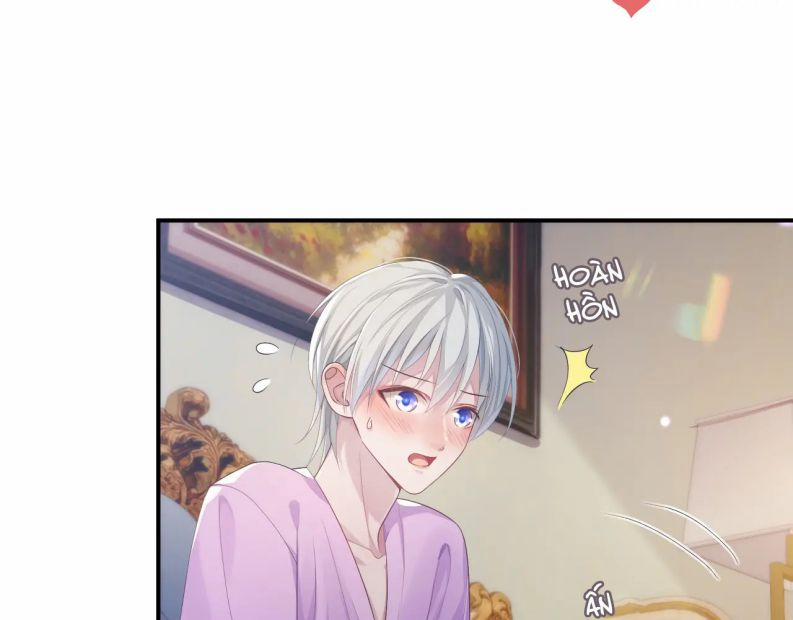 Xin Phép Ly Hôn 56 trang 44