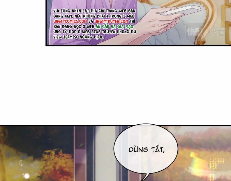 Xin Phép Ly Hôn 56 trang 45