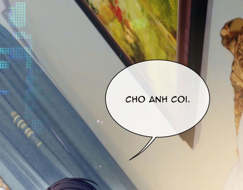 Xin Phép Ly Hôn 56 trang 48