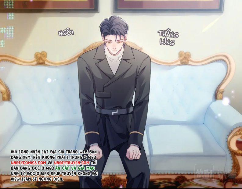 Xin Phép Ly Hôn 56 trang 5