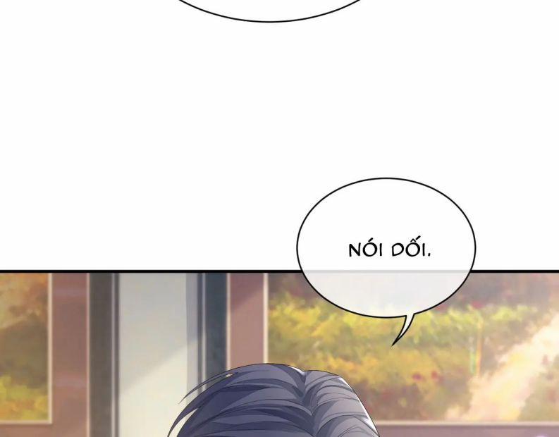 Xin Phép Ly Hôn 56 trang 51