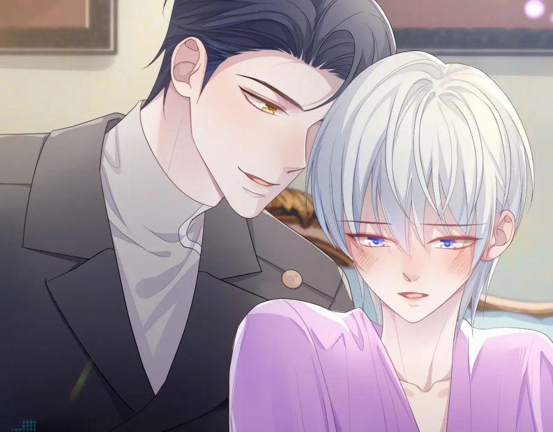 Xin Phép Ly Hôn 56 trang 52