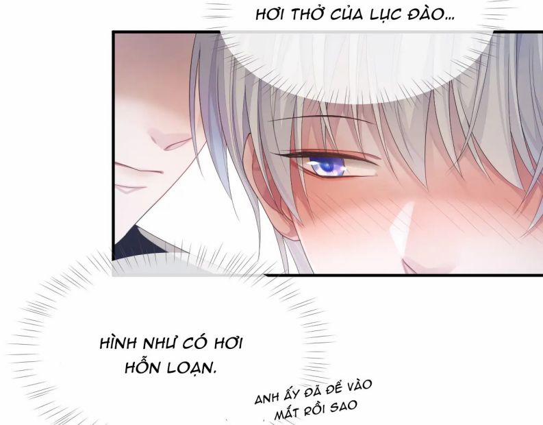 Xin Phép Ly Hôn 56 trang 54