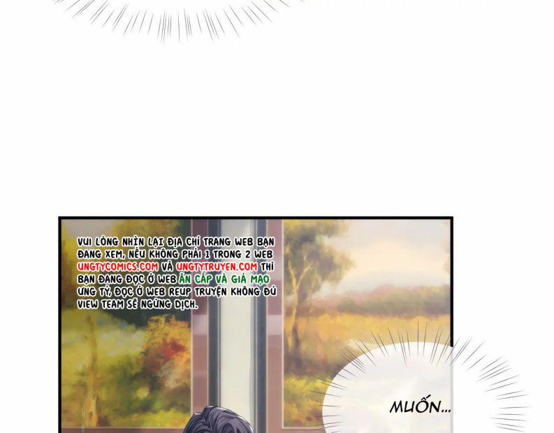 Xin Phép Ly Hôn 56 trang 55