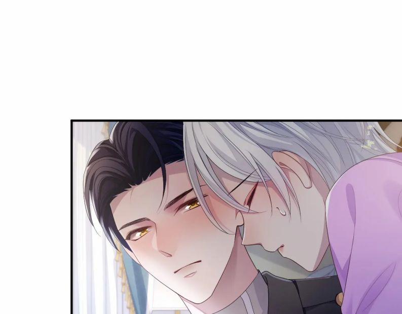 Xin Phép Ly Hôn 56 trang 57