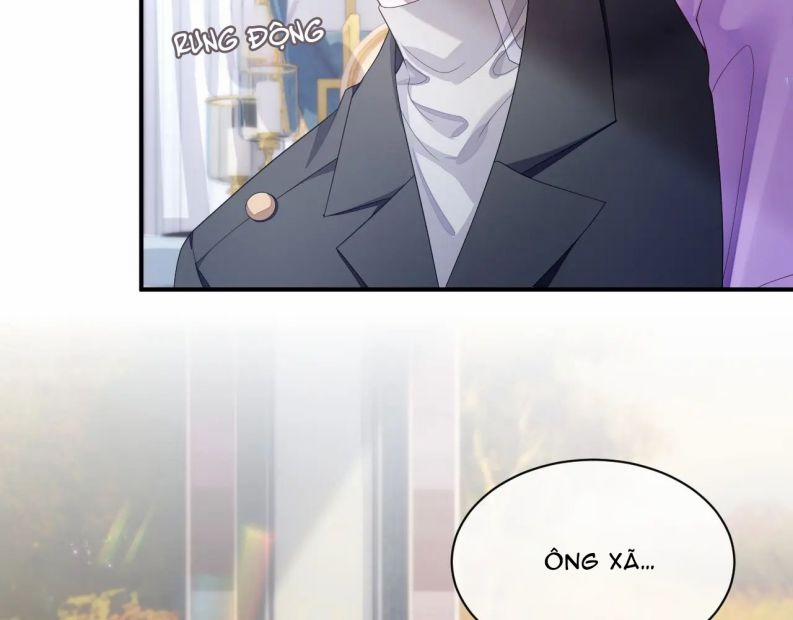 Xin Phép Ly Hôn 56 trang 58