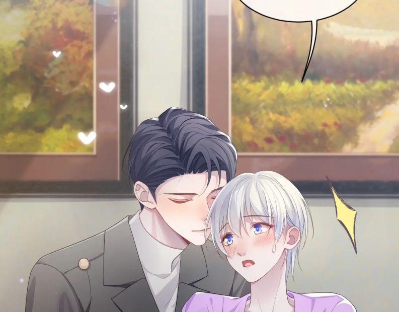 Xin Phép Ly Hôn 56 trang 59