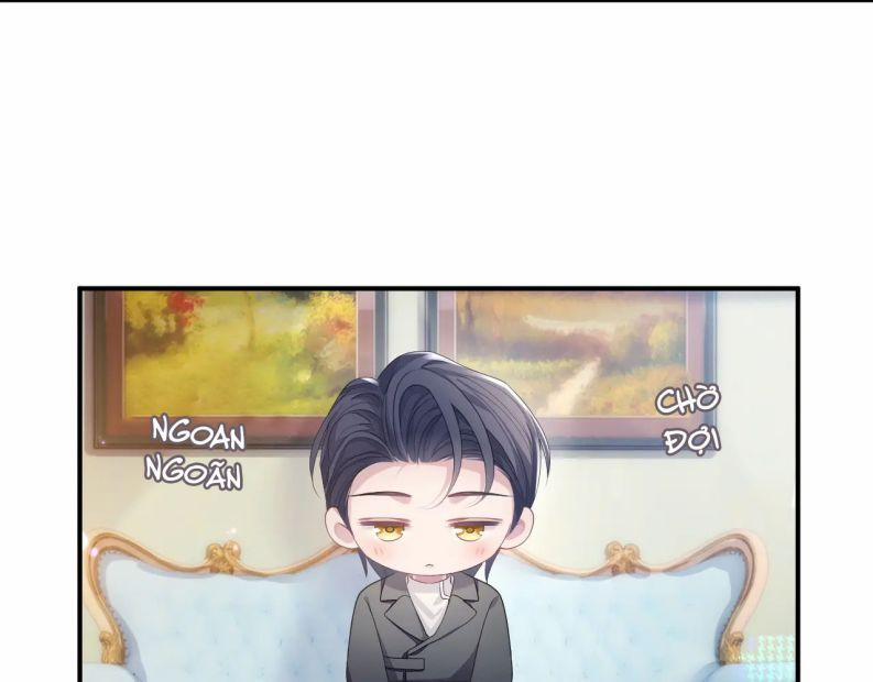 Xin Phép Ly Hôn 56 trang 6