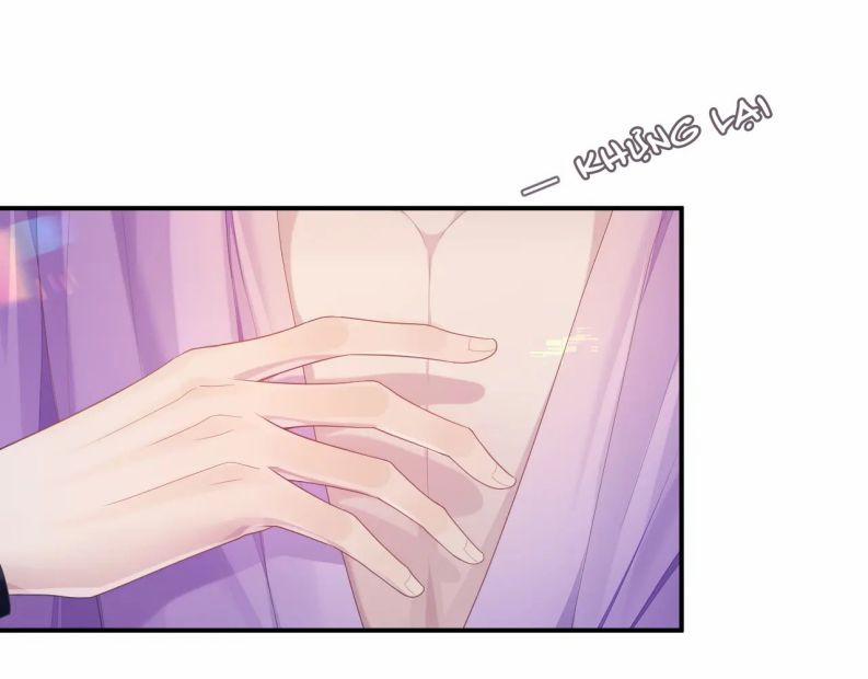 Xin Phép Ly Hôn 56 trang 62