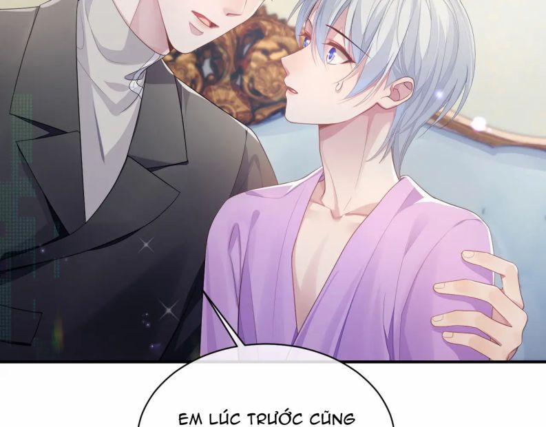 Xin Phép Ly Hôn 56 trang 64