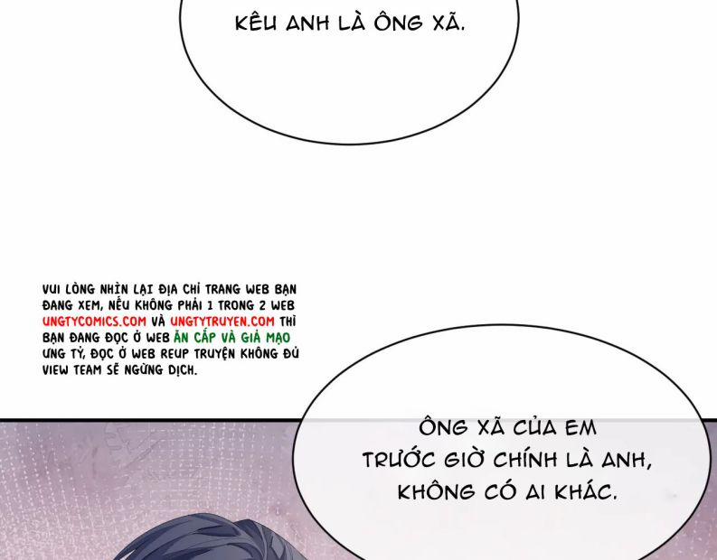 Xin Phép Ly Hôn 56 trang 65