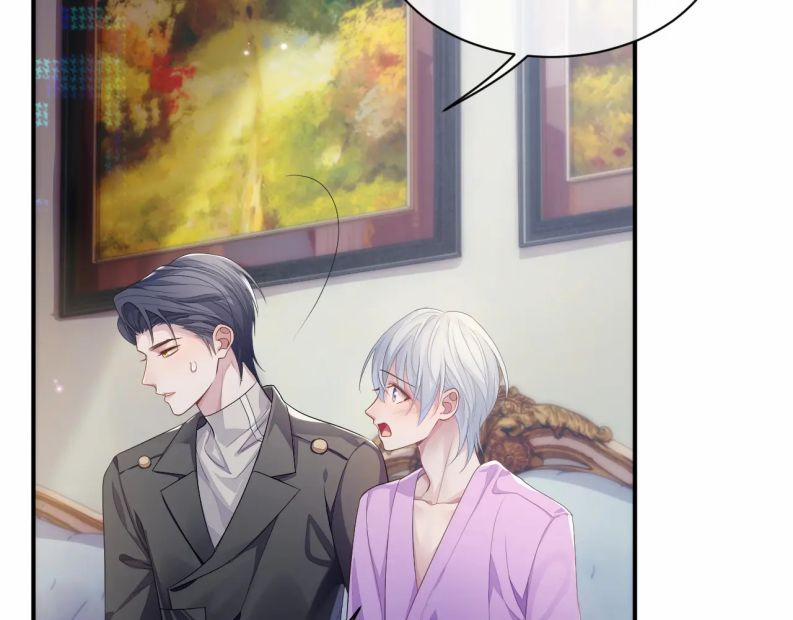 Xin Phép Ly Hôn 56 trang 68