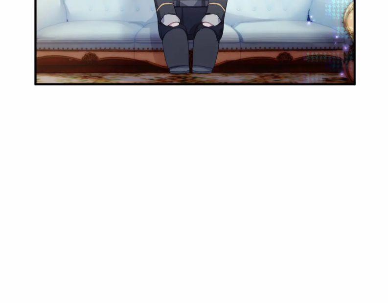 Xin Phép Ly Hôn 56 trang 7