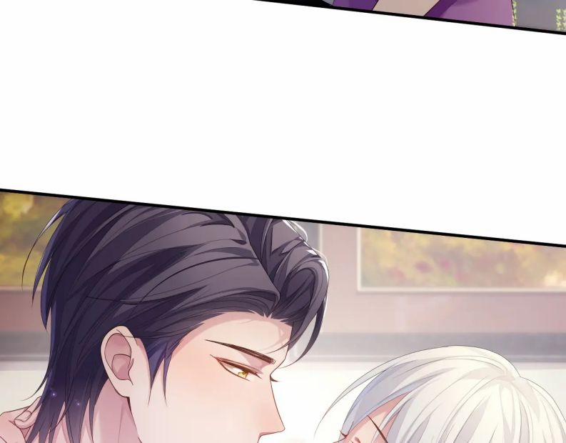 Xin Phép Ly Hôn 56 trang 72